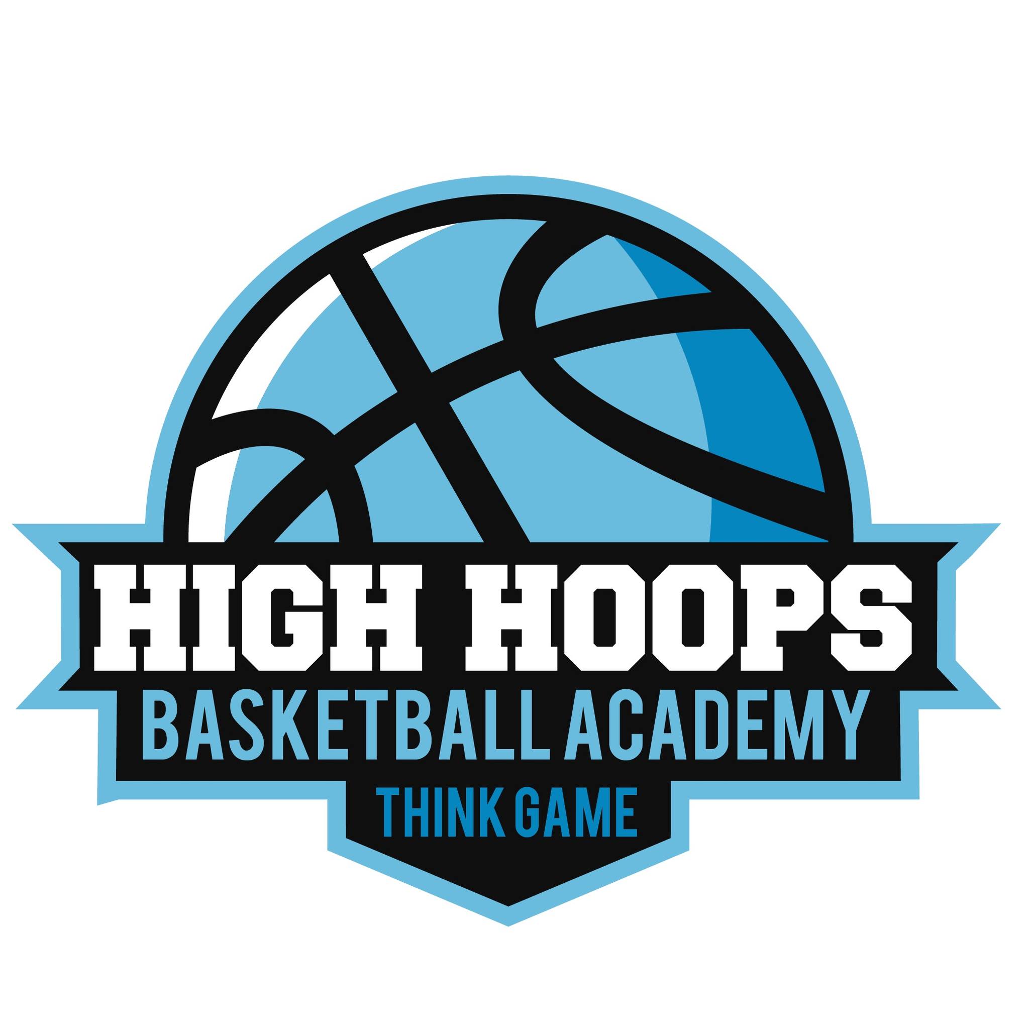 High Hoops Basketball Academy-Sector 121 Noida