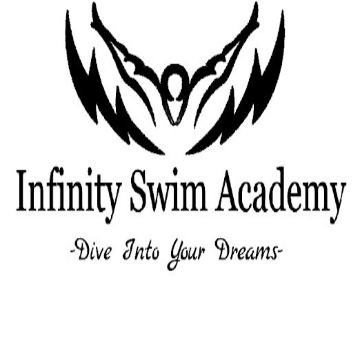 Infinity Swim Academy-Sadar Bazar