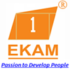 EKAM Table Tennis Academy