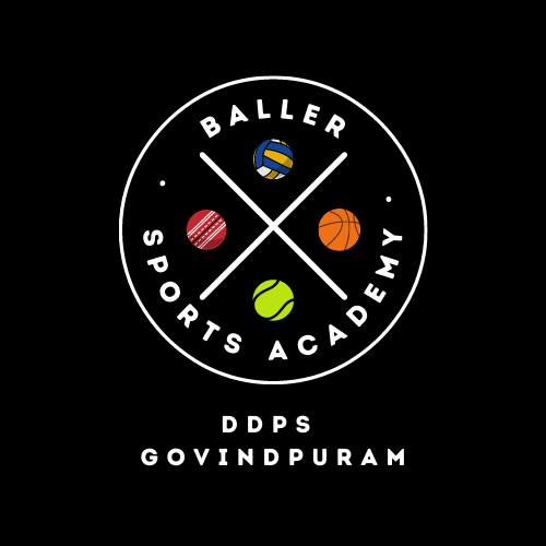 Baller Sports Academy