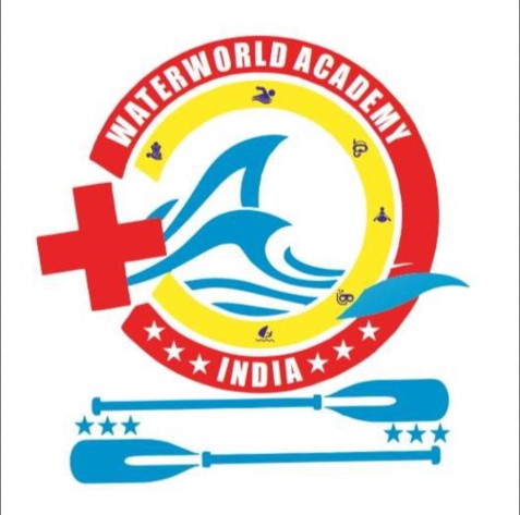 Water World Academy- Autism Swim Centre
