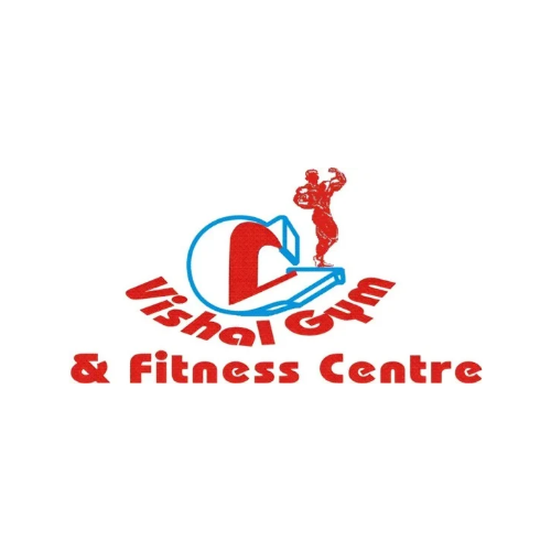 VISHAL GYM AND FITNESS CENTRE