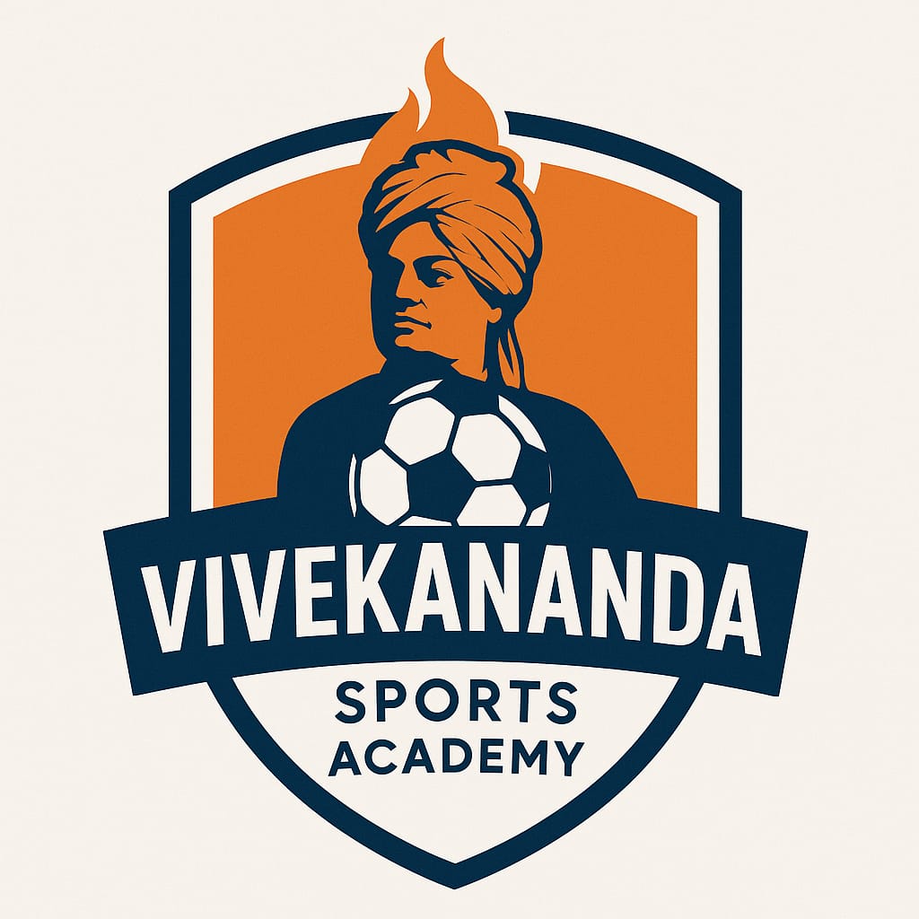 Vivekananada Sports Academy