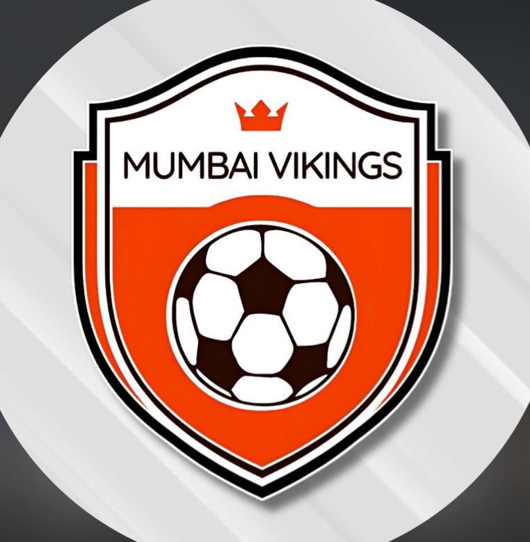 Mumbai Vikings Football Academy