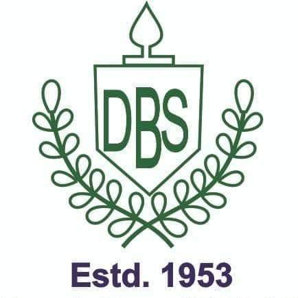 Dosodron Biyam Samiti-Karate