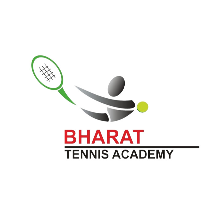 Bharat Tennis Academy - Bijwasan