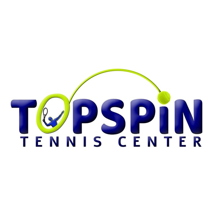 Topspin Tennis Center