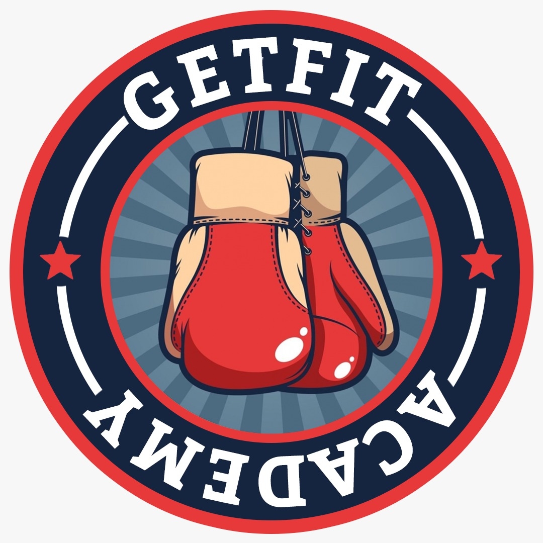 Getfit academy