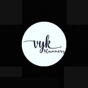 VYK runners