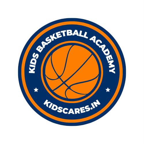 Kids Basketball Academy