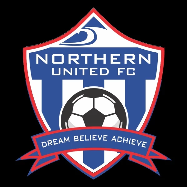 Northern United Football Club