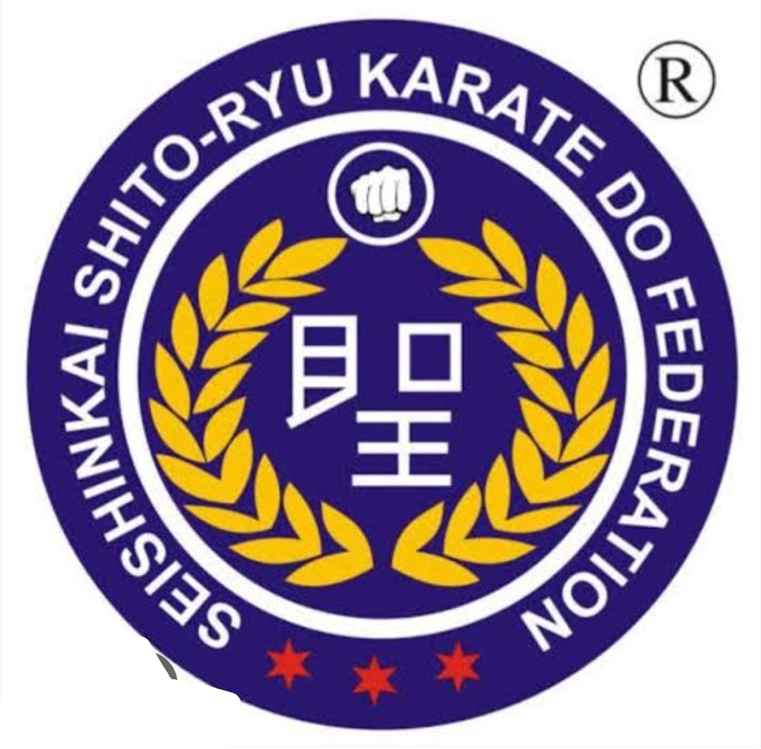 UNITED SEISHINKAI SHITORYU KARATE DO ACADEMY-Kestopur