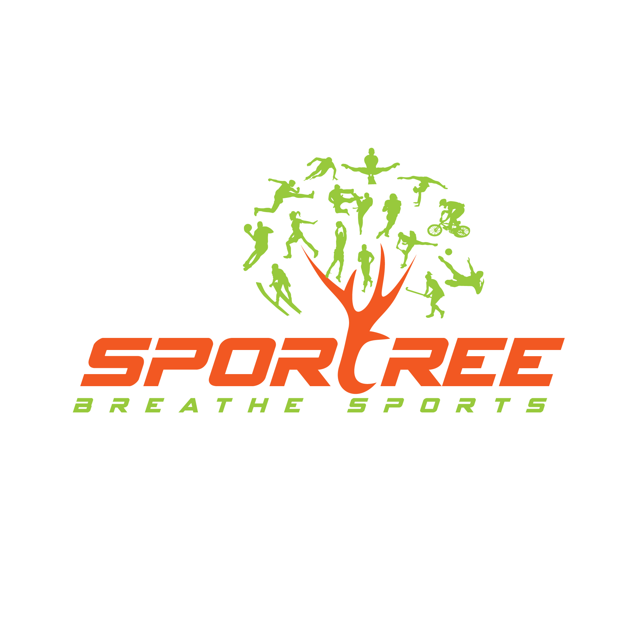 Jagrihi Sports Coaching Academy by Sportree