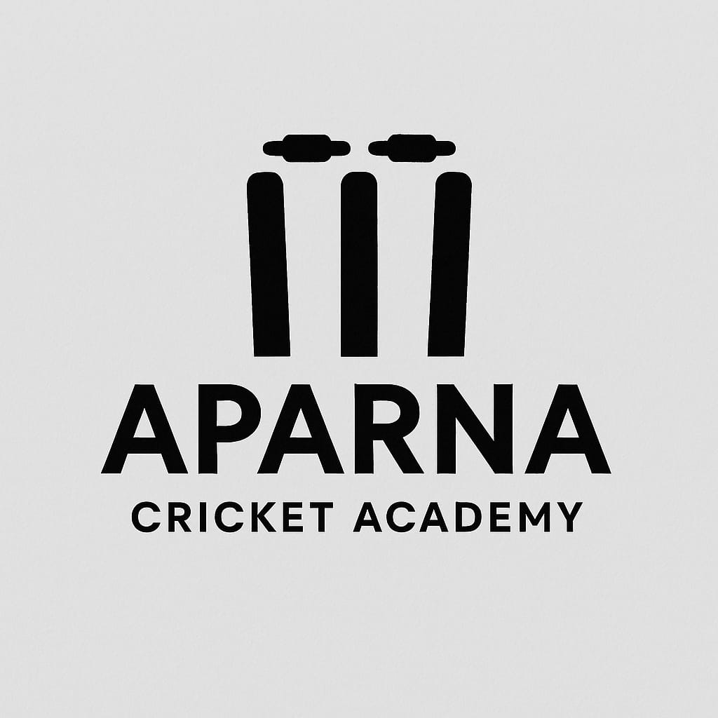 Aparna Cricket Academy