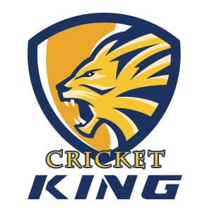 Akbar Cricket Academy