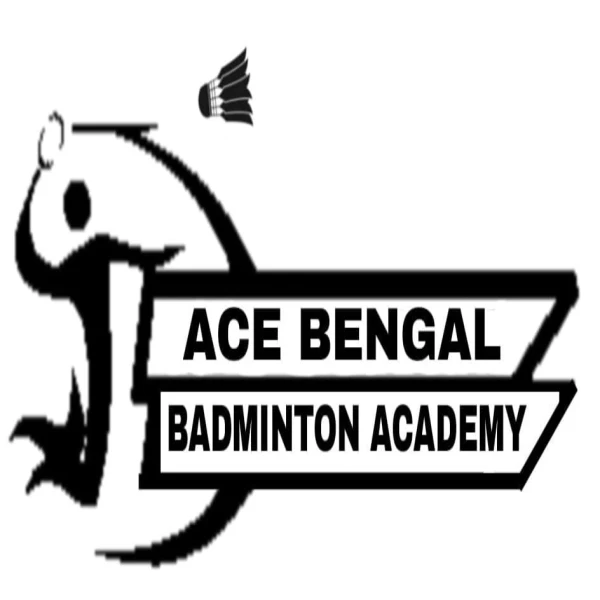 Ace Bengal Badminton Academy-Sodepur