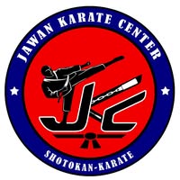 Jawan Karate Center - Tribeni