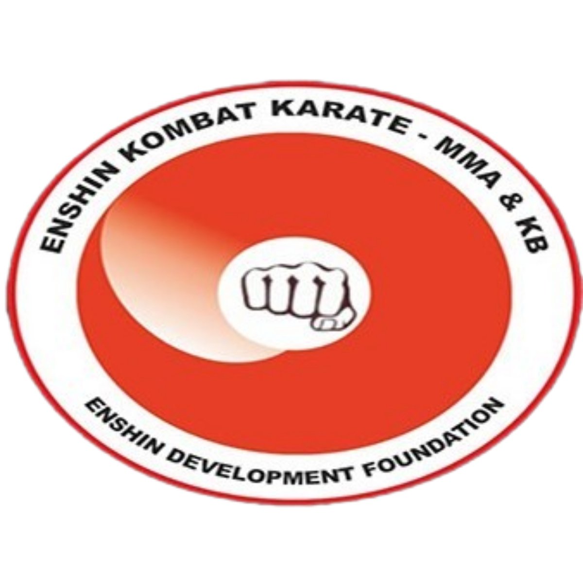 Enshin Kombat Karate