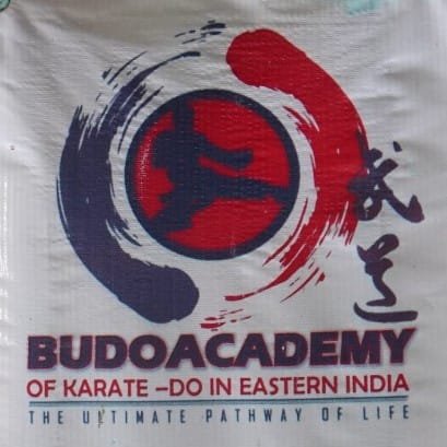Budo Academy India - Taltala Doctor Lane