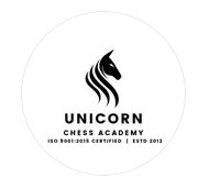 Unicorn Chess Academy