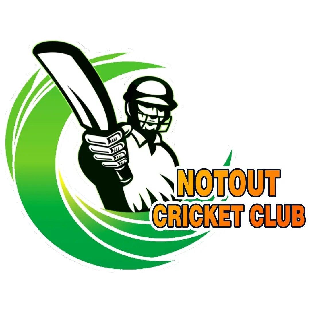Notout Cricket Club