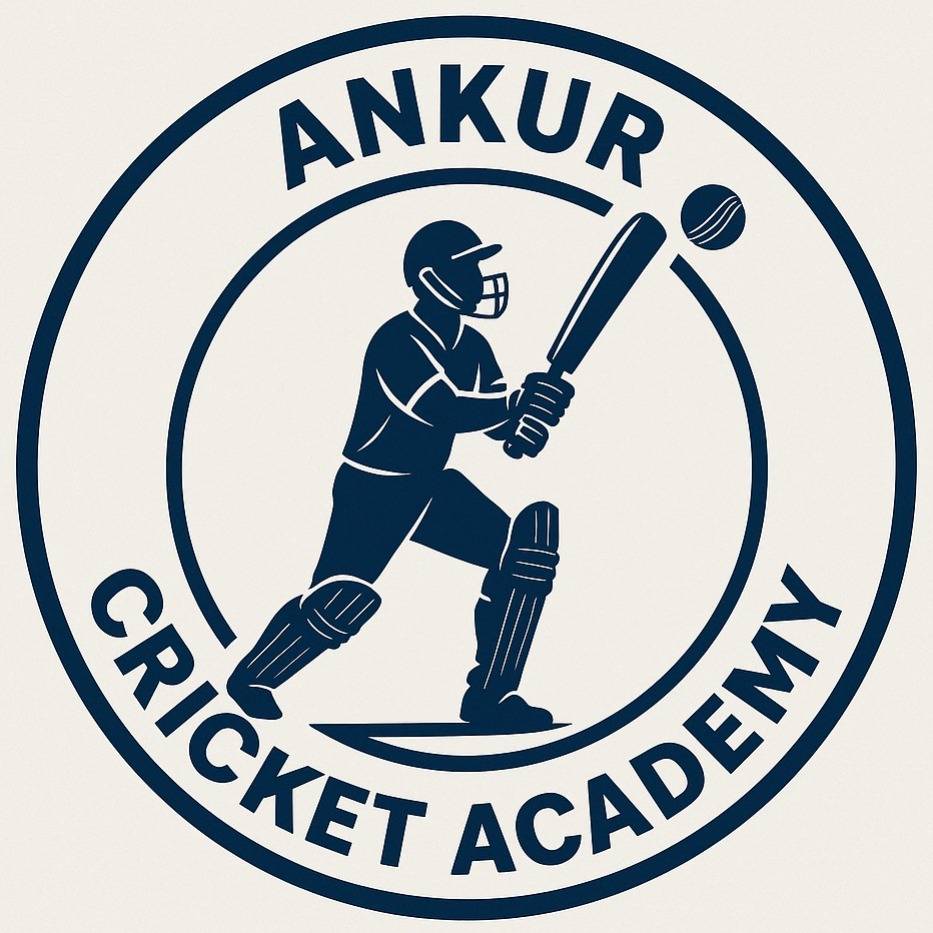 Ankur Cricket Academy