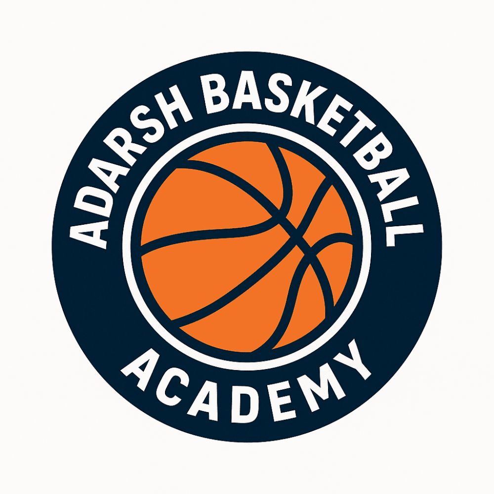 Adarsh Basketball Academy