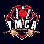 Young Monarch Cricket Academy