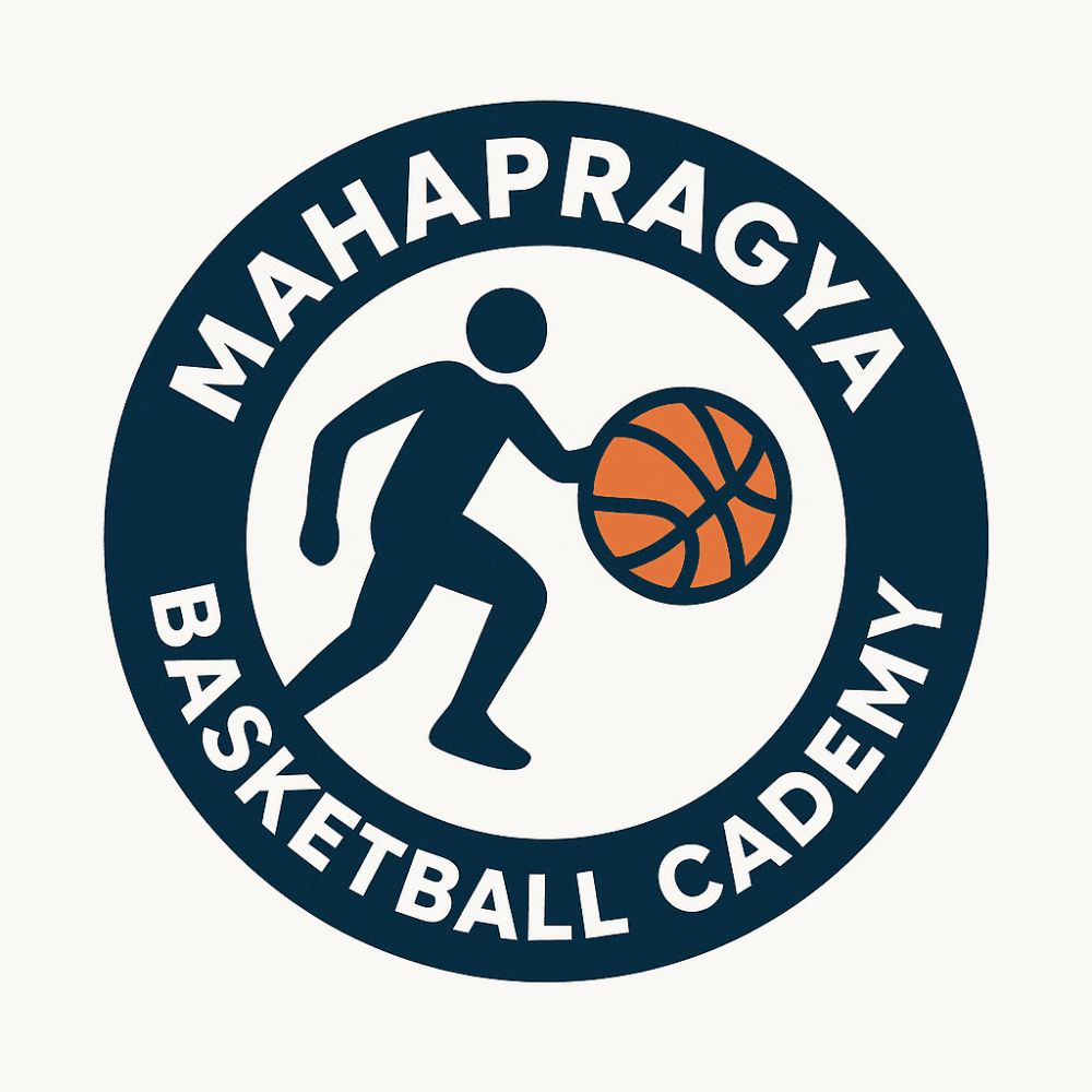 MAHAPRAGYA BASKETBALL ACADEMY