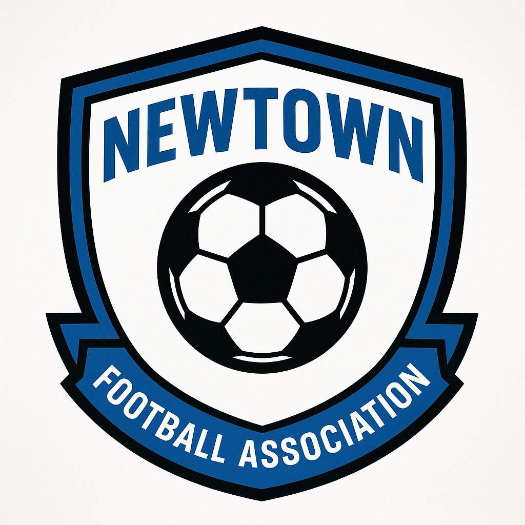 Newtown Football Association