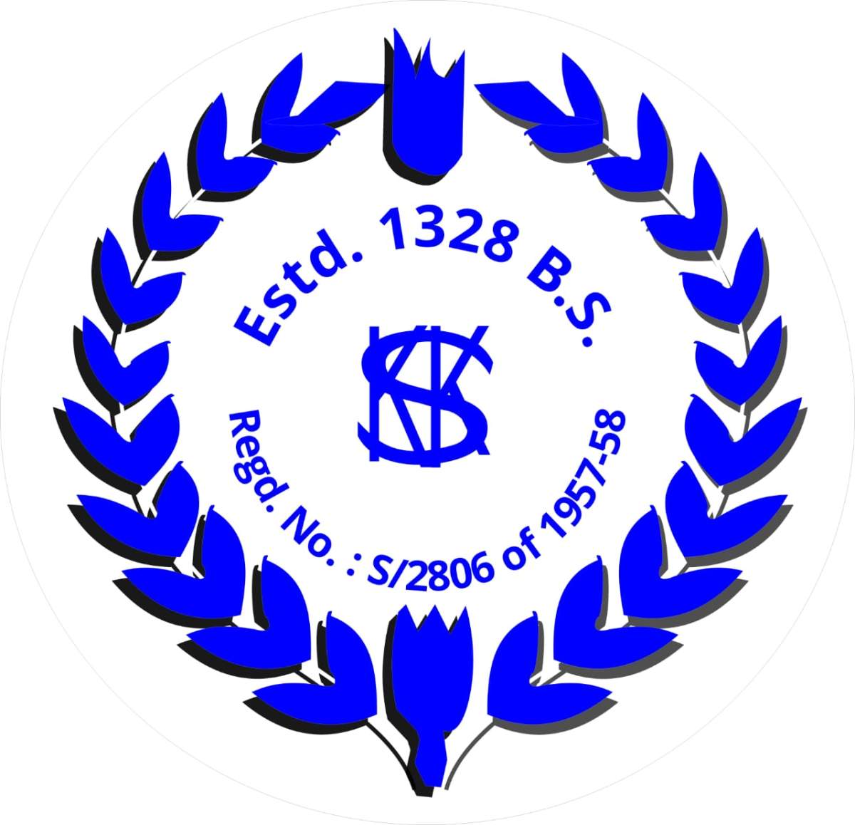 Kaikala Krirah Sangha