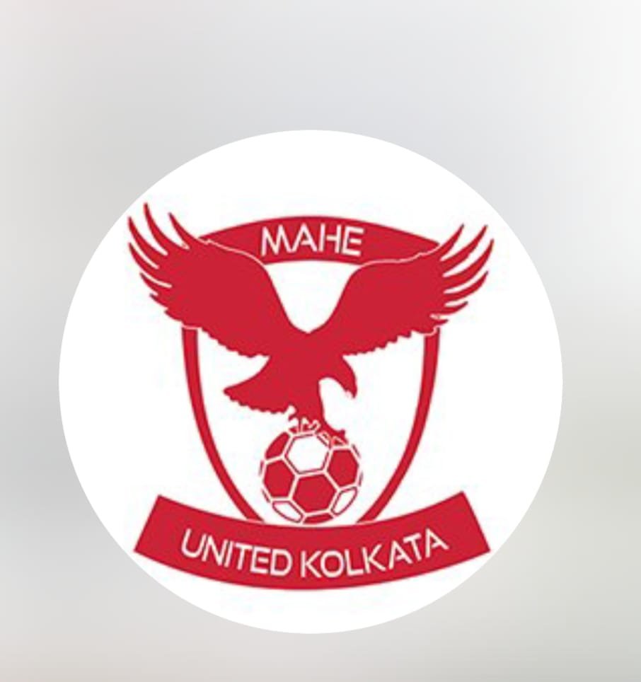 Mahe United Kolkata