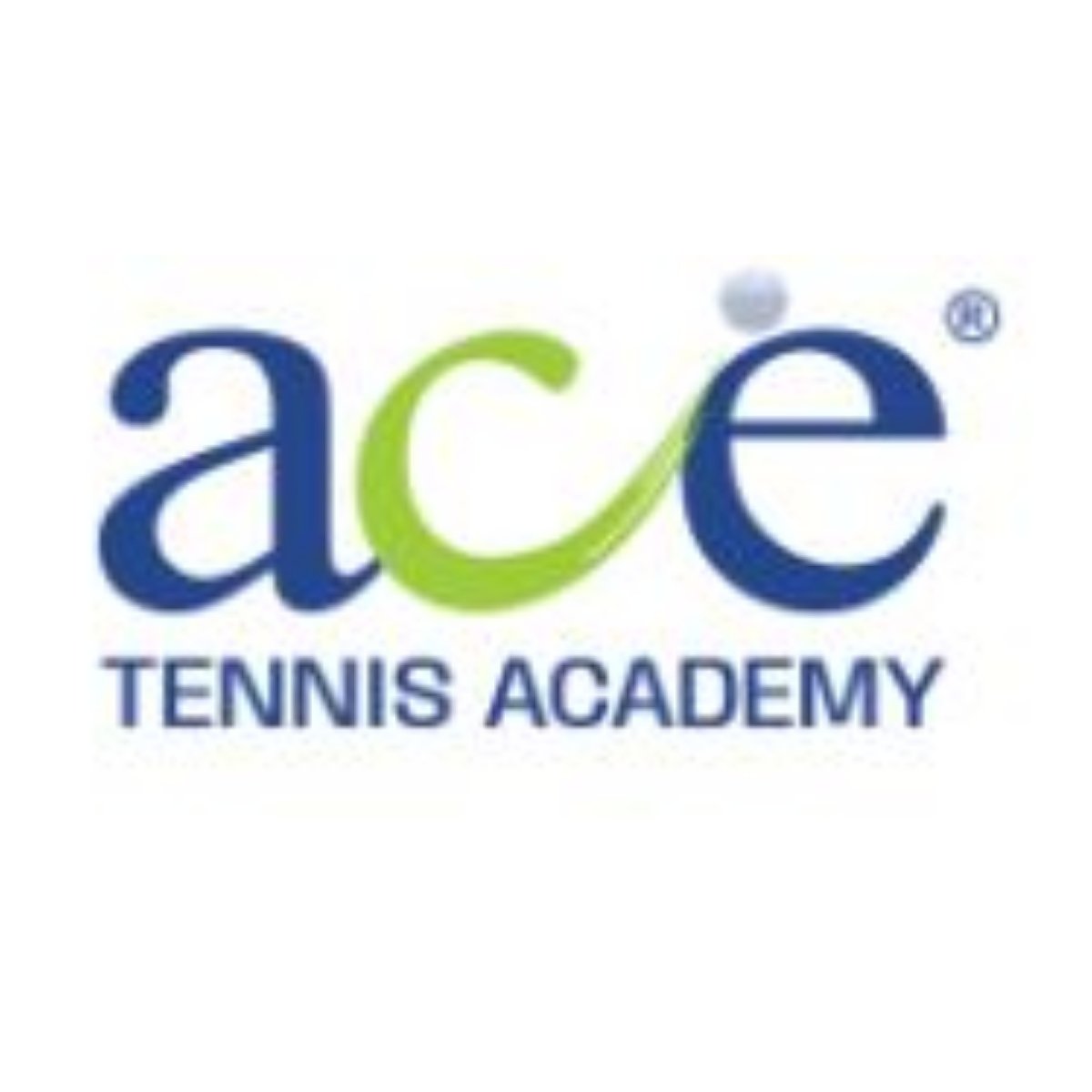 Ace Tennis Academy