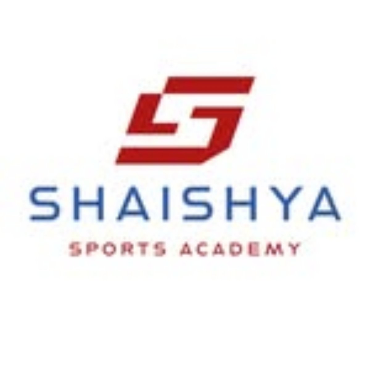 Shaishya Tennis Academy