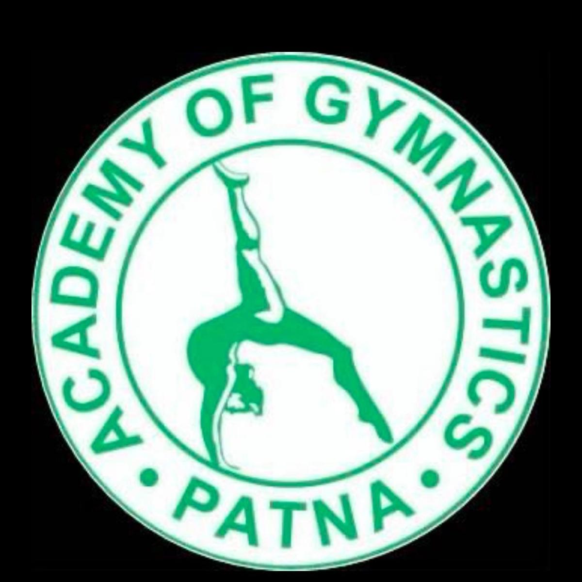 Academy of Gymnastic