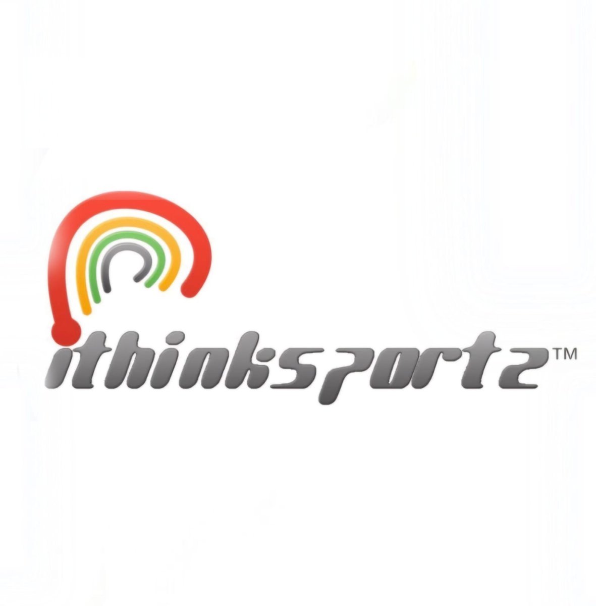 Ithinksportz