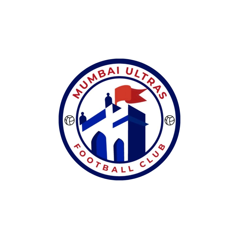 Mumbai Ultras Football Club