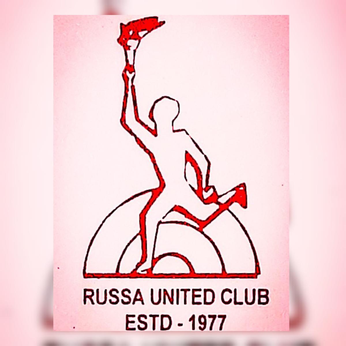 Russa United Club