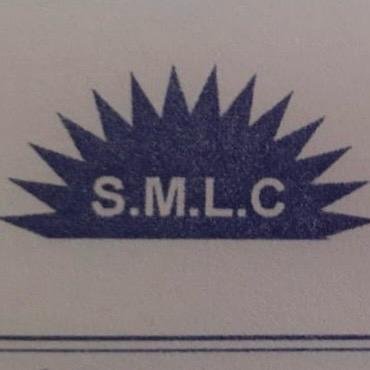 Santipur Moonlight Football Academy