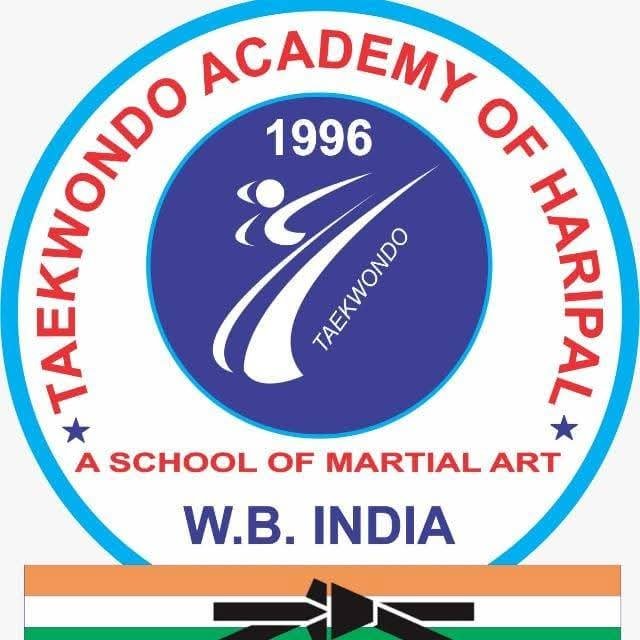 Taekwondo Academy Of Haripal