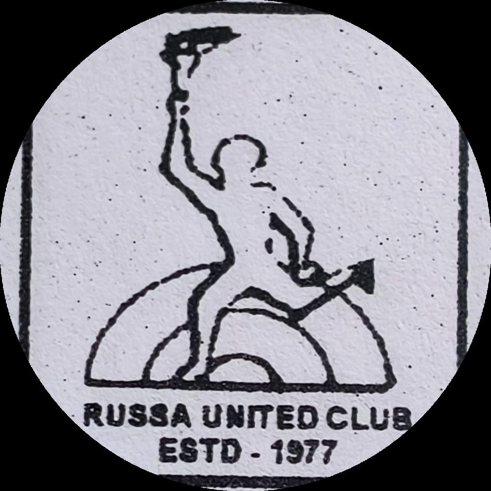 Russa United Club