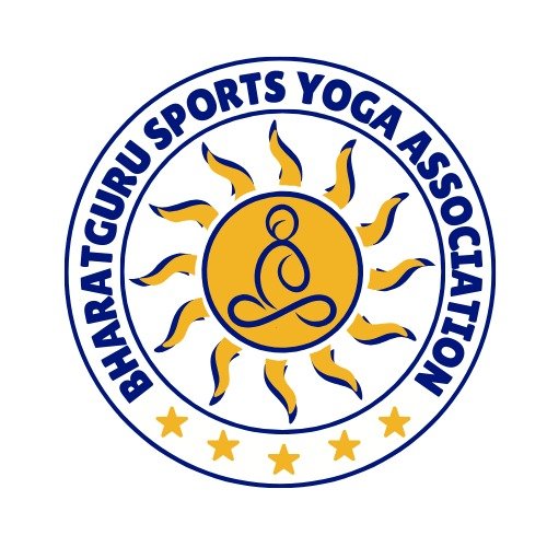 BharatGuru Sports Yoga Association