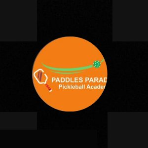 Paddles Paradise