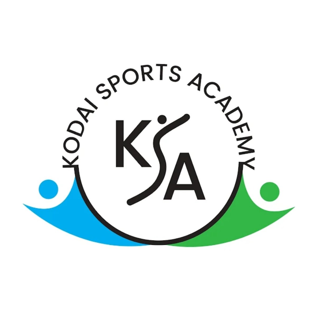 Kodai sports academy