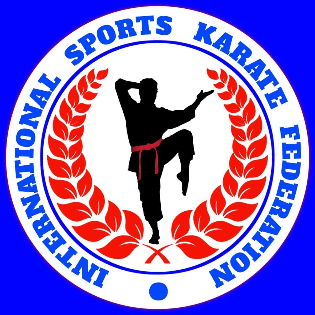International Sports Karate Federation