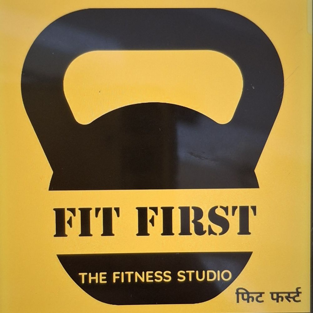 Fit First Studio - Charkop Sector 4