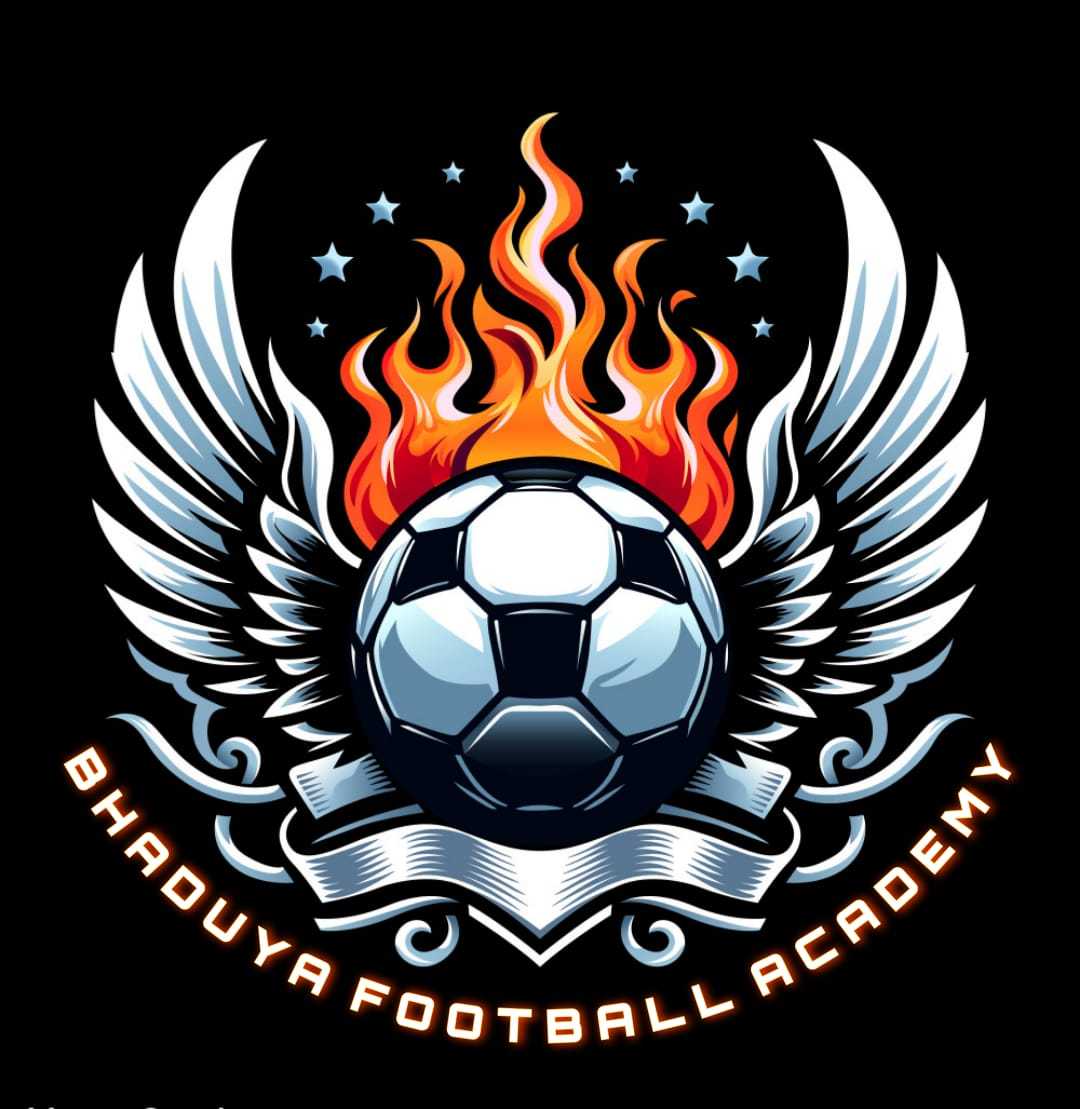 Bhadua Football Academy