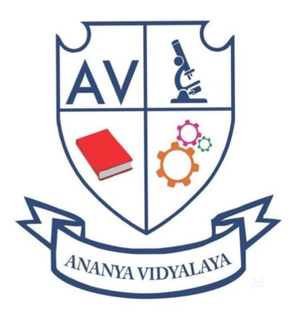 Ananya Sports Academy