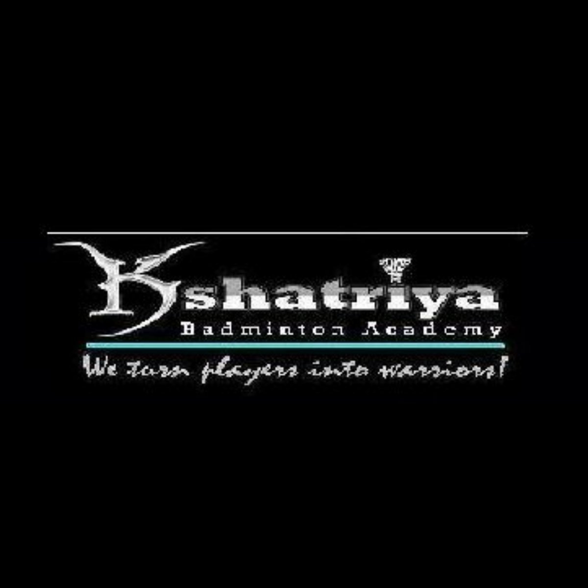 Kshatriya Badminton Academy