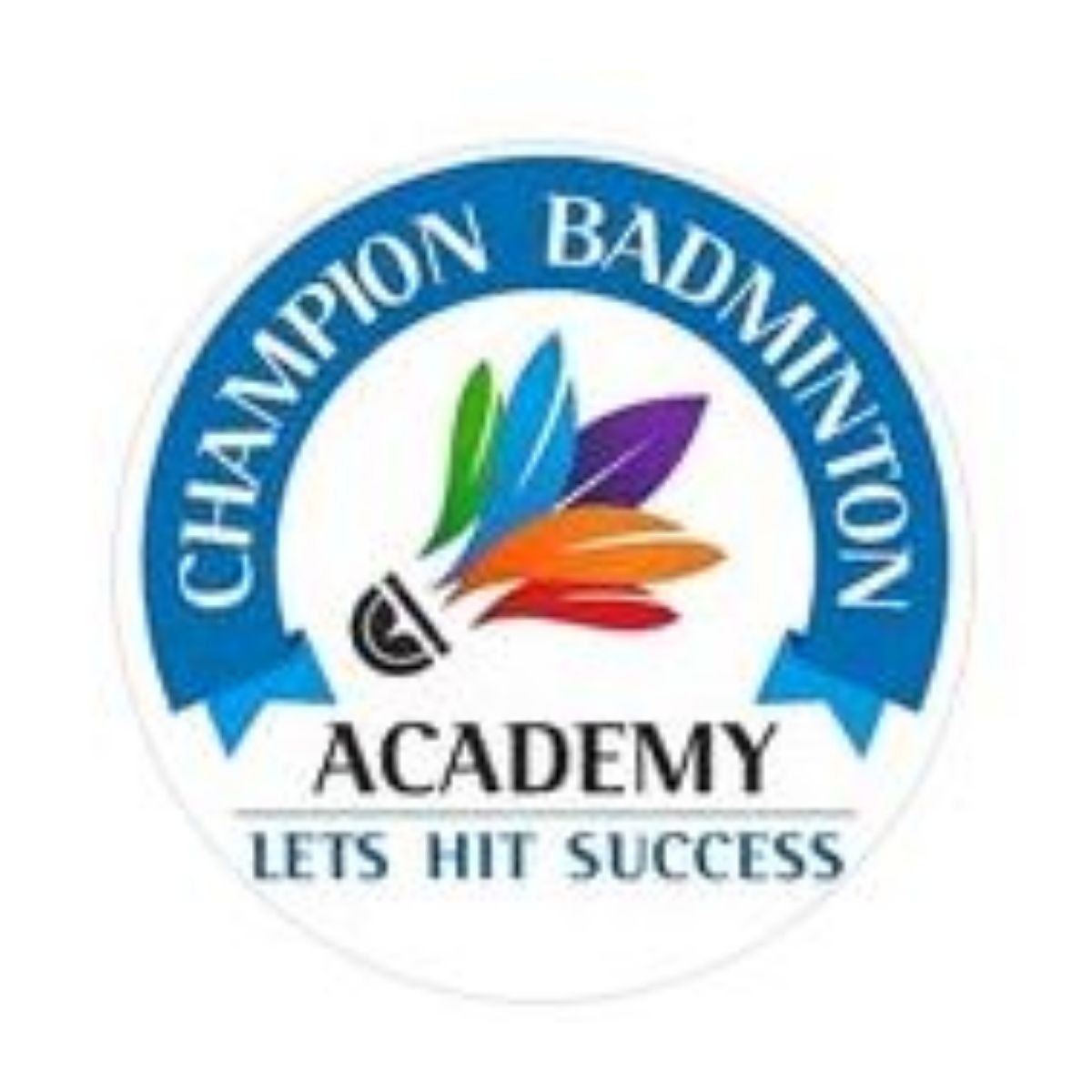 Ignite Badminton Academy IBA